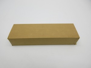 6ES71433BH100XA0 Nouveau module numérique PLC ET200 24VDC 1.3A - Product Image 5