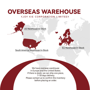 Cho Joykie 27.5 Hardtail Xe Đạp Leo Núi Với <span class=keywords><strong>16</strong></span> Tốc Độ OEM Khung Hợp Kim Nhôm Bicicletas Xe Đạp 27.5 Xe Đạp Leo Núi - Product Image 6