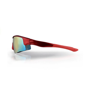 <span class=keywords><strong>Occhiali</strong></span> <span class=keywords><strong>da</strong></span> <span class=keywords><strong>Sole</strong></span> Sportivi HUBO TR90 con Logo Personalizzato, per Guida e Ciclismo, <span class=keywords><strong>Protezione</strong></span> <span class=keywords><strong>UV</strong></span> <span class=keywords><strong>400</strong></span>, Antigraffio, Polarizzati, Antipolvere, <span class=keywords><strong>da</strong></span> Uomo - Product Image 3