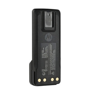 Batería de Iones de Litio NNTN8359 NNTN8359A NNTN8359C de 2075 mAh ATEX para Radios DP4401Ex DP4801Ex XiR P8608 XiR P8668 Ex XPR7550 IS - Product Image 4