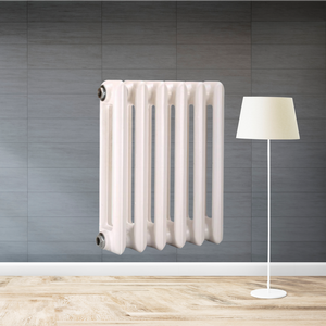 Conception de systèmes de CVC d'hôtel de <span class=keywords><strong>radiateur</strong></span> fixé au mur de <span class=keywords><strong>fonte</strong></span> de la Russie MC140 - Product Image 2