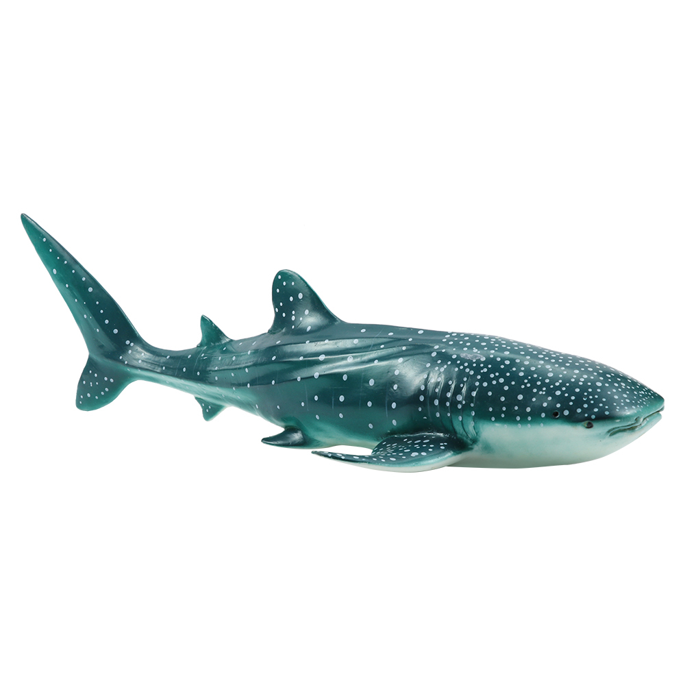 Variopinto