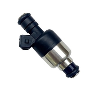 高性能汽油喷油器零件 17103677 全新适用于大宇 Lanos 1.5L/1.6L 1999-2002 1 年保修 - Product Image 5