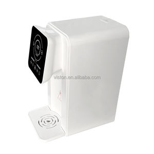 2025 nouveau <span class=keywords><strong>prix</strong></span> d'usine commercial <span class=keywords><strong>kangen</strong></span> <span class=keywords><strong>machine</strong></span> à <span class=keywords><strong>eau</strong></span> pompage de bureau réglable purificateur d'<span class=keywords><strong>eau</strong></span> potable <span class=keywords><strong>machine</strong></span> - Product Image 3