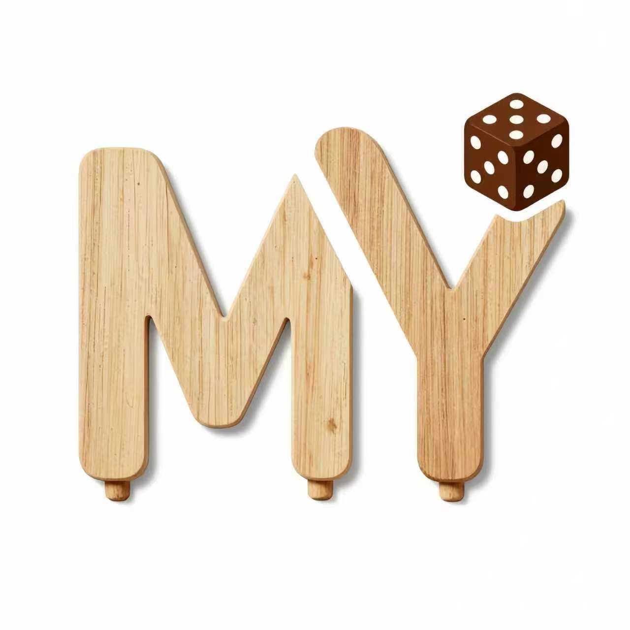 Ningbo Beilun Mingyao E-commerce Trading Firm (Individual Business Owner) logo