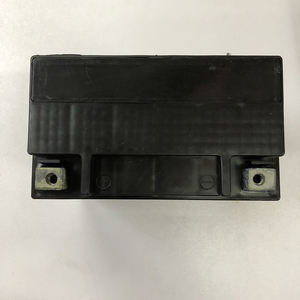 Couleur noire prix usine pièces automobiles 30659531 alimentation de <span class=keywords><strong>batterie</strong></span> auxiliaire automatique résistante à la chaleur pour BMW pour VOLVO - Product Image 4