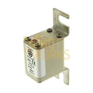 Eaton 170L4624 - Nuovo - Product Image 1