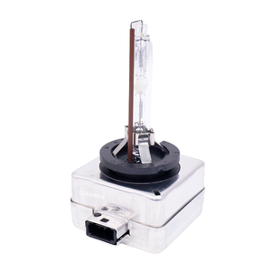 Ampoules de phares au xénon HID OEM 9285141294 22743220 5000k D1S35W <span class=keywords><strong>pour</strong></span> BMW MINI R56 R55 R57 R59 Accessoires d'éclairage automobile Garantie 1 an - Product Image 4