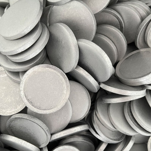 سعر المصنع سبيكة ألومنيوم للأنابيب والزجاجات والعلب - Product Image 2