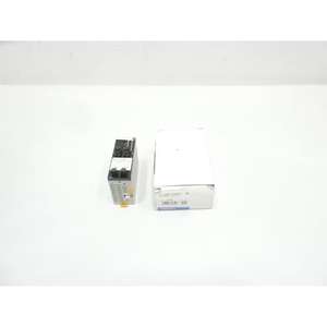 ОРИГИНАЛЬНЫЙ ПРОГРАММИРУЕМЫЙ КОНТРОЛЛЕР CPM2C-32TM-D - Product Image 1