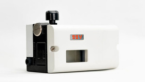 High Precision Original Hot Selling <strong>ABB</strong> Valve Positioner <strong>ABB</strong> Tzidc-220 Electro-Pneumatic Positioner V18350 Valve Positioner - Product Image 2