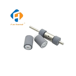 Rodillo de Recogida Compatible para Toshiba E STUDIO 255 305 355 <span class=keywords><strong>455</strong></span> 256 356 456 257 307 357 457, Repuestos para Alimentación de Papel de Copiadora - Product Image 5