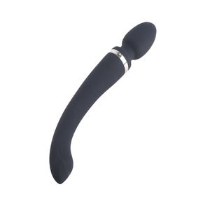 Xnnx - Juguetes Sexuales Impermeables para Masaje Corporal, Estimulador de Clítoris, Punto G, Varita AV, Vibrador de Vagina para Mujer - Product Image 5