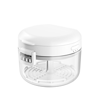 Nouvelle boîte dentaire pour prothèses orthodontiques avec aligneur et rétention, étui en plastique pour protège-dents pour le nettoyage dentaire