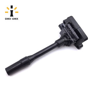 MD362913 sistema di accensione della bobina di accensione per mitMitsubishi Lancer Mirage Eclipse Galant Carisma <span class=keywords><strong>Space</strong></span> <span class=keywords><strong>Star</strong></span> MD362913 - Product Image 3