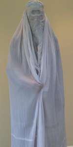 Burqa <span class=keywords><strong>Hijab</strong></span> Afghan Nomade Kuchi <span class=keywords><strong>Mariée</strong></span> Mariage Chador Châle Burka - Product Image 4