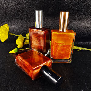 Marque <span class=keywords><strong>privée</strong></span> Offre Spéciale gouttes auto-bronzantes taille voyage auto-bronzant eau rapide sans soleil auto-bronzant - Product Image 6