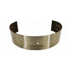 HENING Transmission automatique pour boîte de vitesses M74 Bande de frein avant - Product Image 1