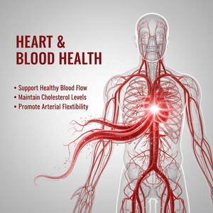 Capsule di Astaxantina 12mg Tripla Concentrazione, Estratto Naturale di Microalghe, Integratore Antiossidante per Adulti, Supporto Immunitario, Salute di Occhi e Pelle - Product Image 5