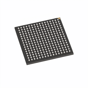 Embedded 256 LBGA LFCPNX-100-7ASG256I Electronic Circuit Components Original One Stop Service - Product Image 1