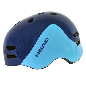 Haute qualité en gros sécurité refroidisseur <span class=keywords><strong>Air</strong></span> casques pour vélo Skate Land Surf Skateboard route patinage cyclisme pour adultes Sports - Product Image 5