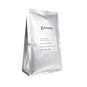 Farmtory brazzein 10: cấp thực phẩm - Product Image 1
