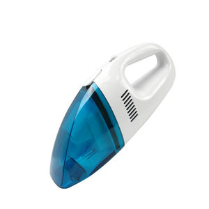 12 v portable haute puissance <span class=keywords><strong>pas</strong></span> <span class=keywords><strong>cher</strong></span> prix chine <span class=keywords><strong>aspirateur</strong></span> de <span class=keywords><strong>voiture</strong></span> - Product Image 1