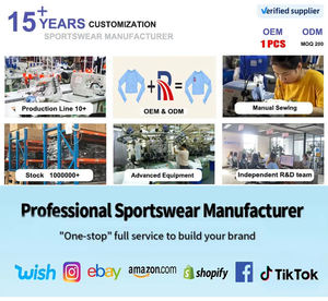 RUIQUWIN Wholesale OEM High Waist Yoga <b>Leggings</b> Spandex/Nylon Four-Way Stretch Quick Dry Sports Gym <b>Scrunch</b> Butt Running Pants - Product Image 5