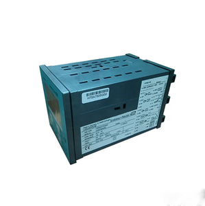 เครื่องวัดค่า pH อเนกประสงค์ E+H Liquisys CCM223 พร้อมการสนับสนุนจาก OEM - Product Image 1