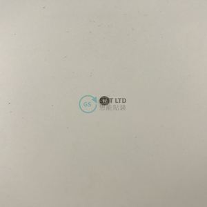 Pièces détachées pour machine SMT GXH, écrou 411141000 - Product Image 2