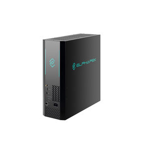 فلومينر lpro 6G w w w 1G L1PRO dogltc ble crypt معالج بيانات كمبيوتر أسيك للتعدين المنزلي - Product Image 6