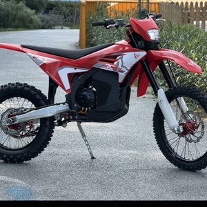 Moto électrique <span class=keywords><strong>Arctic</strong></span> Leopard, dernier modèle, puissance maximale 39 kW, 215 km d'autonomie, <span class=keywords><strong>Arctic</strong></span> Leopard EXE880/EXE800 - Product Image 6