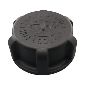 Repuestos de Alta Calidad para Camiones, Tapa del Tanque de Expansión 1374050 1849428 para Camión Scania 1511775 2401668 1370707 - Product Image 1