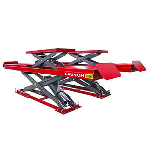 Gunting angkat mobil, gunting alat tulis jenis lift hidrolik portabel - Product Image 2