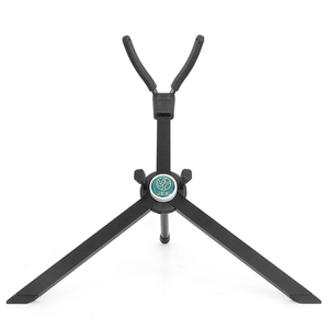 Soporte de <span class=keywords><strong>Atril</strong></span> JEK para Saxofón <span class=keywords><strong>Soprano</strong></span> Curvo, Alto y Tenor en Mi Bemol, Instrumentos y Accesorios Musicales - Product Image 4