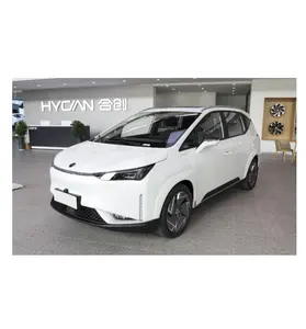 Vehicles At 15000 Electric Suv Hycan Z03 Cars Dealers Wholesaler Trading