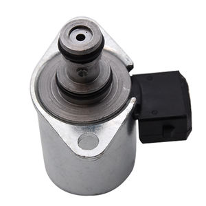 2114600984 2214600184 A2214600184 vanne de dosage de direction assistée de voiture pour Mercedes ML GL SLK C280 <span class=keywords><strong>300</strong></span> 350 420 500 - Product Image 4