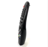Nouvelle télécommande vocale de remplacement MR20GA AKB75855502 pour Lg Magic TV