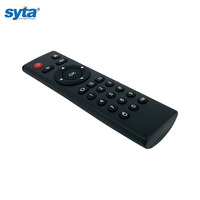 Control remoto universal para CANAL + TV Plug and Play No requiere configuración