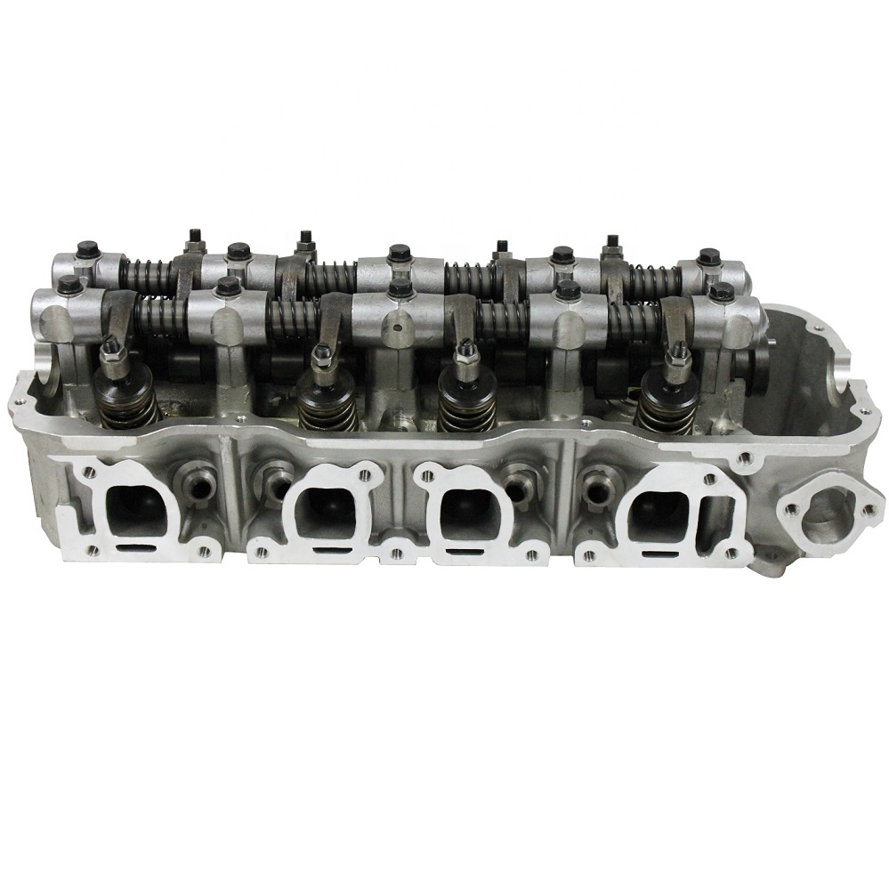 福　品 Hot Sale Excavator Parts 403092 9218275 447178 Solenoid Vale