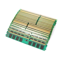 Mémoire vive DDR4 16 Go 32 Go 3200 2666 MHz 8 Go PC4 RAM DDR4 Ymeiton de haute qualité avec dissipateur thermique pour ordinateur de bureau