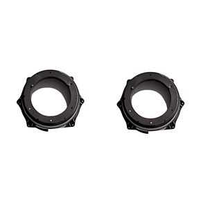 New T70 Front radar Base Support Plant Agricuitural <b>Drone</b> Spare Parts for DJT70 Agricultural <b>Drone</b> <b>Accessories</b> - Product Image 6