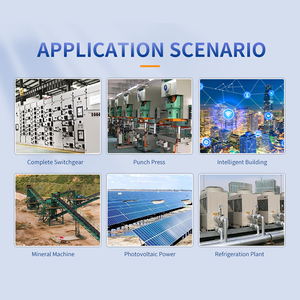 SSPD NSX 160 <span class=keywords><strong>Amp</strong></span> MCB 3P Commutateur principal de contrôle industriel 160A Bifasico Motoriser <span class=keywords><strong>Disjoncteur</strong></span> 150 <span class=keywords><strong>Amp</strong></span>ère <span class=keywords><strong>Disjoncteur</strong></span> Moulé - Product Image 2