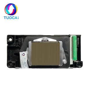 Đầu in <span class=keywords><strong>mimaki</strong></span> dx5 gốc cho máy in dung môi sinh thái <span class=keywords><strong>mimaki</strong></span> cjv30/jv33/<span class=keywords><strong>jv5</strong></span>/JV300-160 - Product Image 2