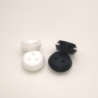 Bouchon d'étanchéité rond à trois trous, trou de 10 mm, en silicone, étanche à l'eau et à la poussière, directement de l'usine