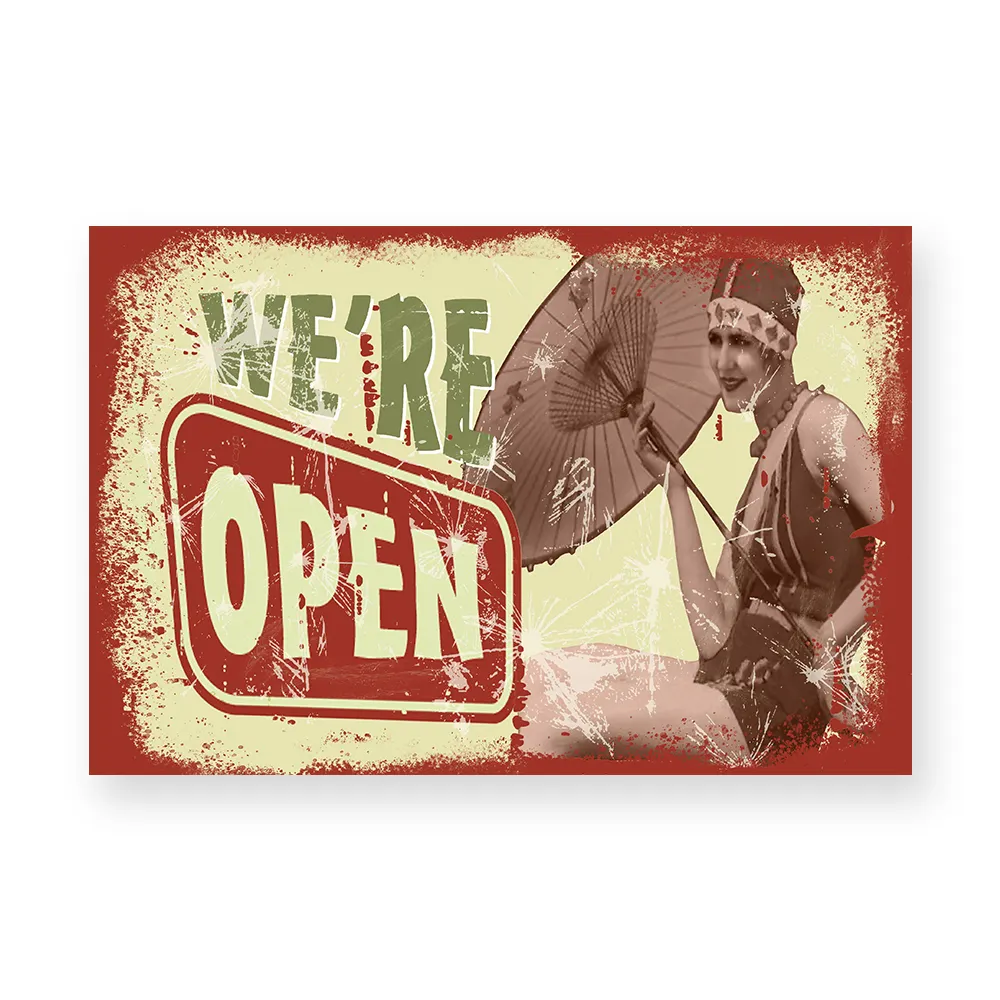 Vintage Motor Oil Gasoline Metal tin Signs Retro Poster Man Cave Bar Pub Garage Decor Gas Station Decorative Wall Plaque