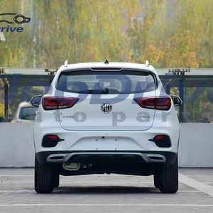 Promoción por Tiempo Limitado: Emblema de Rejilla Delantera Negra Obsidiana para MG ZS, Alta Calidad, Ajuste Universal, 1 Año de Garantía - Product Image 6