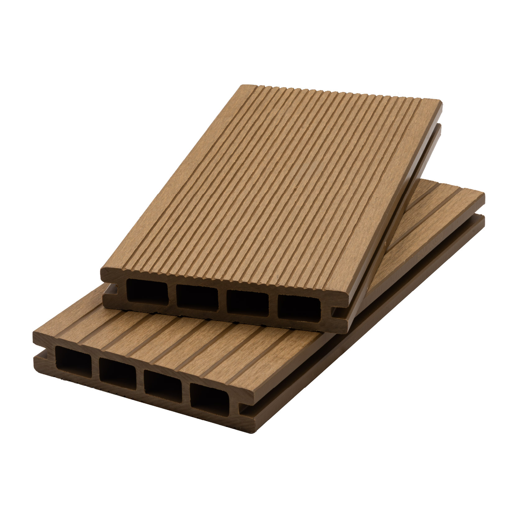 Madera