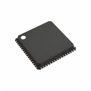Clock Timing SI5348B-B-GM Buy Electronics Components Online Manufacturer Channel 64 VFQFN Exposed Pad - Product Image 1