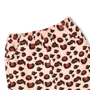 Conjuntos de Ropa para Niñas, Ropa de <span class=keywords><strong>Moda</strong></span> para Bebés, Conjunto de 2 Piezas, Ropa de Invierno para Niños, Ropa Casual para Bebés - Product Image 6